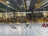 IMG_8436.jpeg