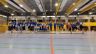 b77c5710-a54c-4830-bb58-24e99afab73f.JPG