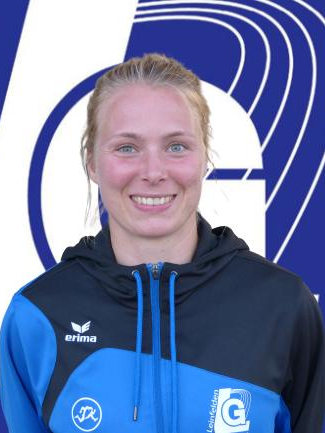 Anjuli Knäsche