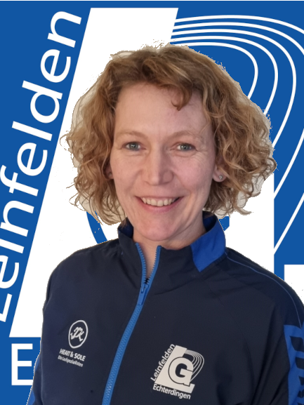Sandra Hummel
