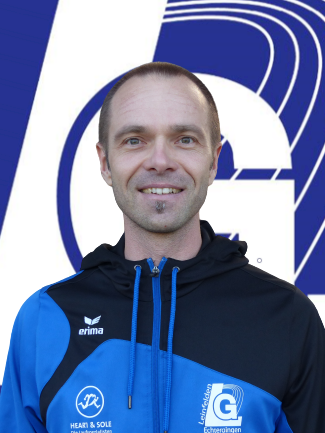 Stephan Opitz