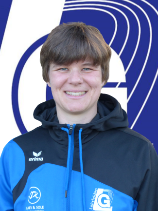 Ulrike Schick