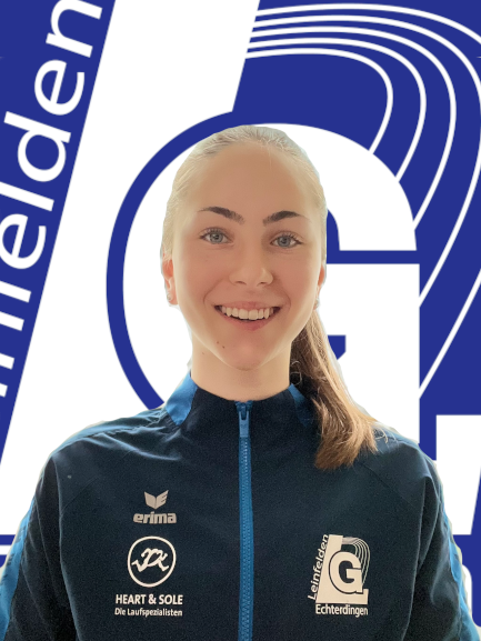 Ulrike Opitz